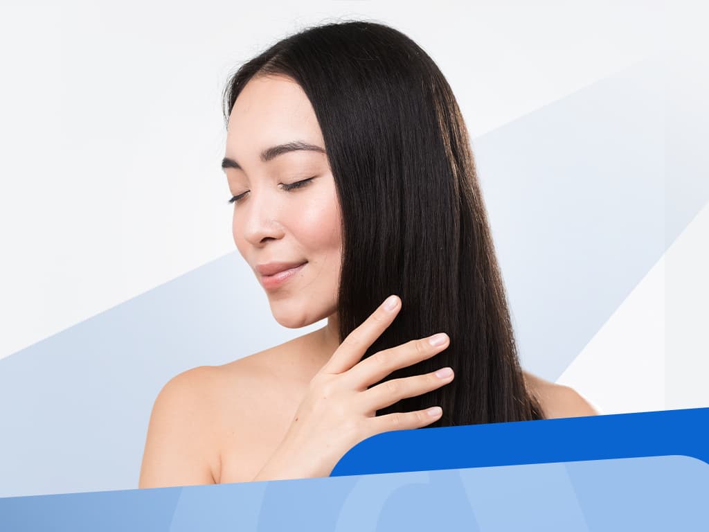 รังแคไม่หายสักทีใช่ไหม? แนวทางการเลือกแชมพูสระผมที่เหมาะกับการดูแลหนังศีรษะเมื่อมีปัญหารังแค
